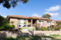 Property photo of 18 McKinley Circuit Calwell ACT 2905