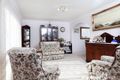 Property photo of 18 McKinley Circuit Calwell ACT 2905