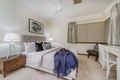 Property photo of 15 Glyde Street South Perth WA 6151