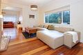 Property photo of 8 Tallent Street Croydon VIC 3136