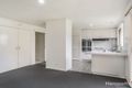 Property photo of 2 Phillip Court Cranbourne North VIC 3977
