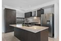 Property photo of 11 Blue Mountains Crescent Fitzgibbon QLD 4018