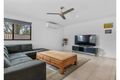 Property photo of 11 Blue Mountains Crescent Fitzgibbon QLD 4018
