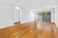 Property photo of 16/75-77 Cavendish Street Stanmore NSW 2048