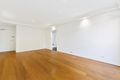 Property photo of 16/75-77 Cavendish Street Stanmore NSW 2048