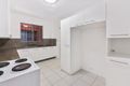 Property photo of 16/75-77 Cavendish Street Stanmore NSW 2048