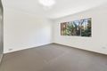 Property photo of 16/75-77 Cavendish Street Stanmore NSW 2048