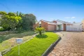 Property photo of 18 Greylea Grove Seabrook VIC 3028