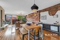 Property photo of 114 Princes Street Carlton North VIC 3054
