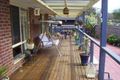 Property photo of 20 Leisure Way North Rosebud VIC 3939