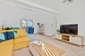 Property photo of 1A Macdonald Road Applecross WA 6153