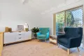 Property photo of 1A Macdonald Road Applecross WA 6153