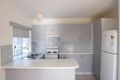 Property photo of 18/122 Dry Dock Road Tweed Heads South NSW 2486