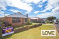 Property photo of 9 Rens Street Booragul NSW 2284