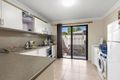 Property photo of 1/14 Esmond Street Emerald QLD 4720