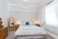 Property photo of 6 Kalgoorlie Street Leichhardt NSW 2040