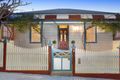 Property photo of 6 Kalgoorlie Street Leichhardt NSW 2040