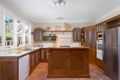 Property photo of 6 Kalgoorlie Street Leichhardt NSW 2040