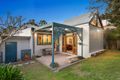 Property photo of 6 Kalgoorlie Street Leichhardt NSW 2040