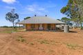 Property photo of 55 Kallora Road Bowmans SA 5550