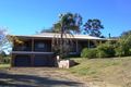 Property photo of 33 Redlands Drive Gowrie Junction QLD 4352