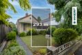Property photo of 119 Brougham Street Kew VIC 3101