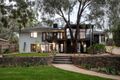 Property photo of 49 Leane Drive Eltham VIC 3095