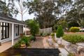 Property photo of 49 Leane Drive Eltham VIC 3095