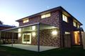 Property photo of 10 Crane Crescent Runcorn QLD 4113