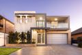 Property photo of 26 High Street Strathfield NSW 2135