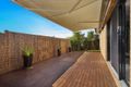 Property photo of 10 Willowdale Drive Cranbourne North VIC 3977