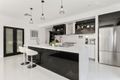 Property photo of 10 Willowdale Drive Cranbourne North VIC 3977