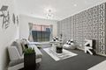 Property photo of 10 Willowdale Drive Cranbourne North VIC 3977