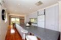 Property photo of 26 Entally Drive Wheelers Hill VIC 3150