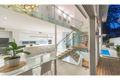 Property photo of 32 David Avenue Bardon QLD 4065