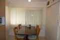 Property photo of 20 Jean Street Woodridge QLD 4114