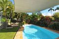 Property photo of 4/17-19 Marett Street Stratford QLD 4870