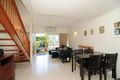 Property photo of 4/17-19 Marett Street Stratford QLD 4870