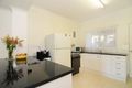 Property photo of 4/17-19 Marett Street Stratford QLD 4870