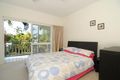 Property photo of 4/17-19 Marett Street Stratford QLD 4870