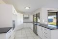 Property photo of 2 Gardenia Court Southside QLD 4570