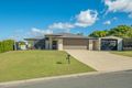 Property photo of 2 Gardenia Court Southside QLD 4570
