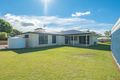 Property photo of 2 Gardenia Court Southside QLD 4570