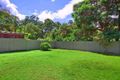 Property photo of 92 Springfield Road Springfield NSW 2250