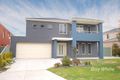 Property photo of 9 Westbrook Drive Keysborough VIC 3173