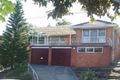 Property photo of 25 Curtis Avenue Mount Waverley VIC 3149