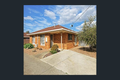 Property photo of 1/7 Patrick Street Whittington VIC 3219