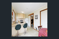 Property photo of 1/7 Patrick Street Whittington VIC 3219