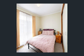 Property photo of 1/7 Patrick Street Whittington VIC 3219