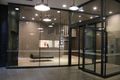 Property photo of 1214/220 Spencer Street Melbourne VIC 3000
